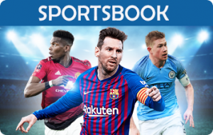 Become an Expert in Sportsbook Betting Games