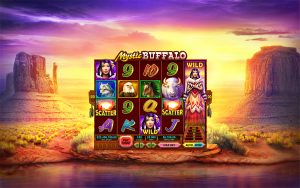 Choose and Play Online Slot Gambling 