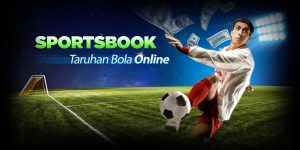 Getting Valid Online Football Betting 