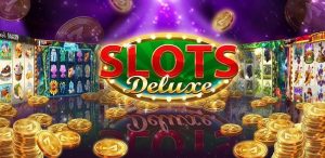 The Best Combos To Win Online Slot Gambling