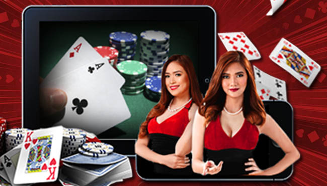 Online Poker Gambling Game is Growing Rapidly