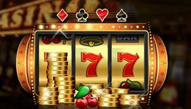 Recognize the Right Techniques for Winning Online Slot Gambling